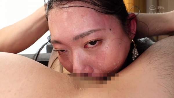 DFE-101 이미지 #10