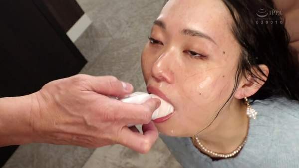 DFE-101 이미지 #16