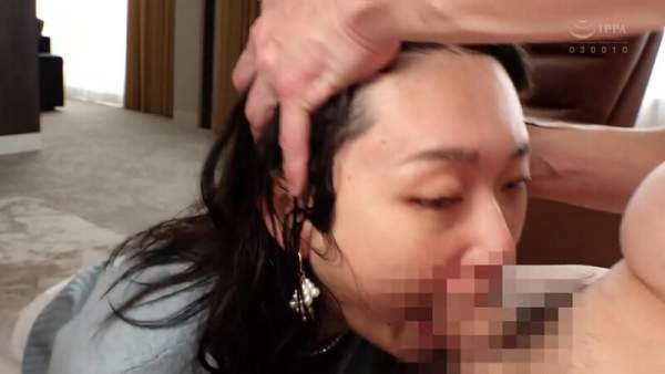 DFE-101 이미지 #19