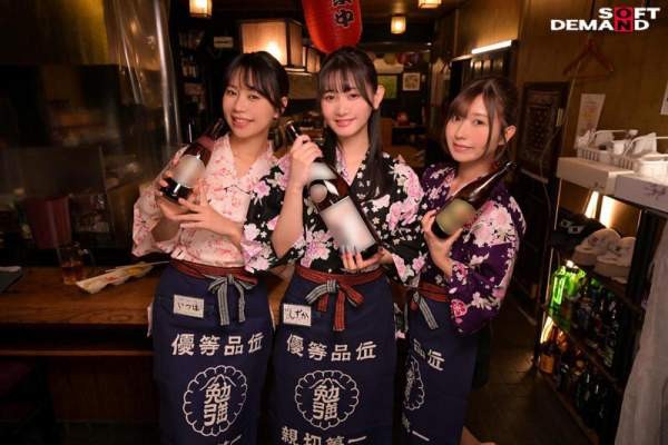 SDDE-754 이미지 #7