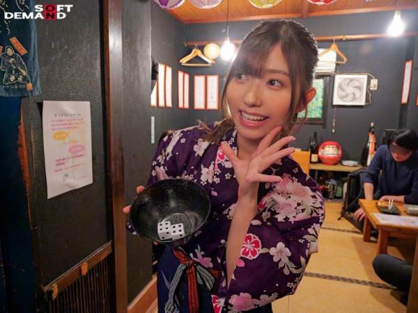 SDDE-754 이미지 #10