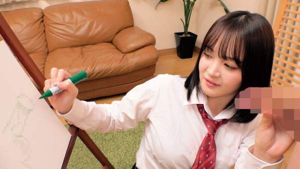 SKMJ-641 이미지 #17