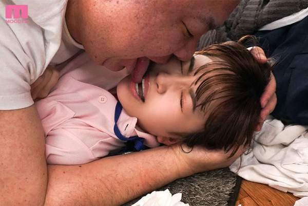 MIDA-225 이미지 #6