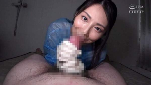 WZEN-093 이미지 #20