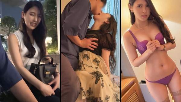 NEKK-004 이미지 #6