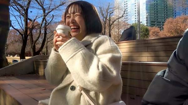 KNMB-102 이미지 #4