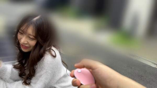 SORA-603 이미지 #4