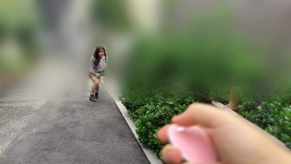 SORA-603 이미지 #5