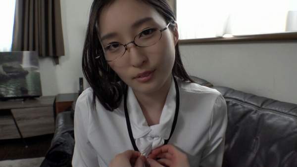 BDST-066 이미지 #4