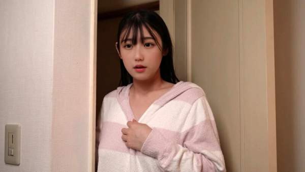 FAYS-002 이미지 #4