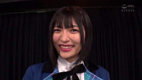 BLD-008 이미지 #5