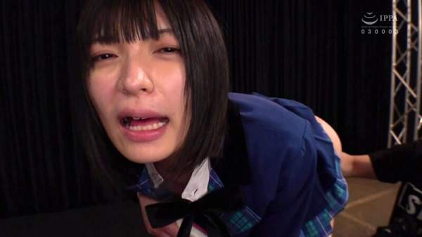 BLD-008 이미지 #10