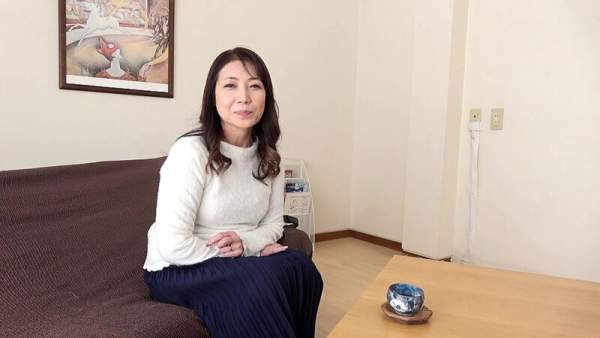 MKD-253 이미지 #4