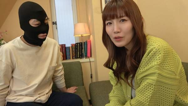 SAKA-025 이미지 #4