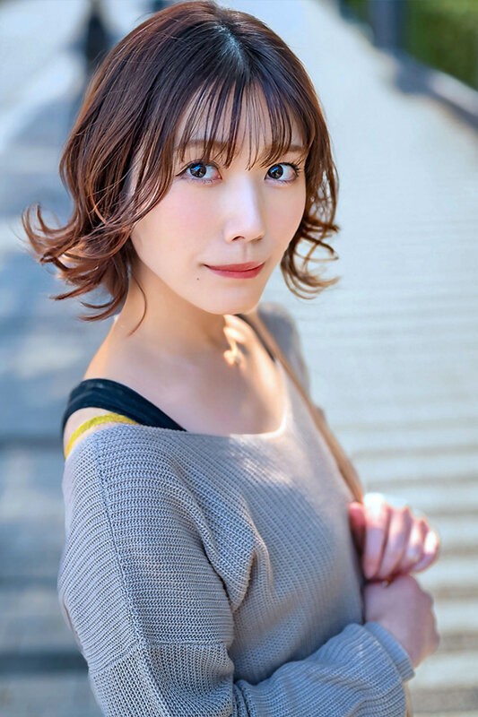 TCHB-049 이미지 #14