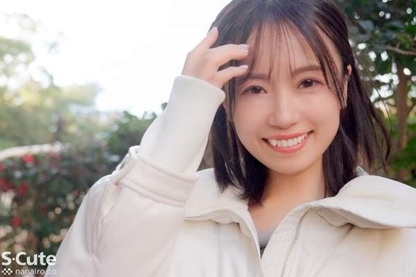 SQDE-014 이미지 #7