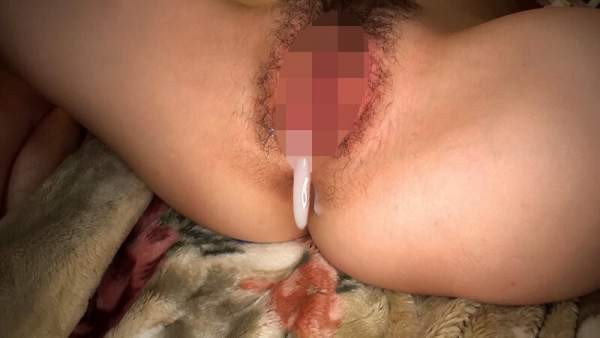 GOJI-064 이미지 #17