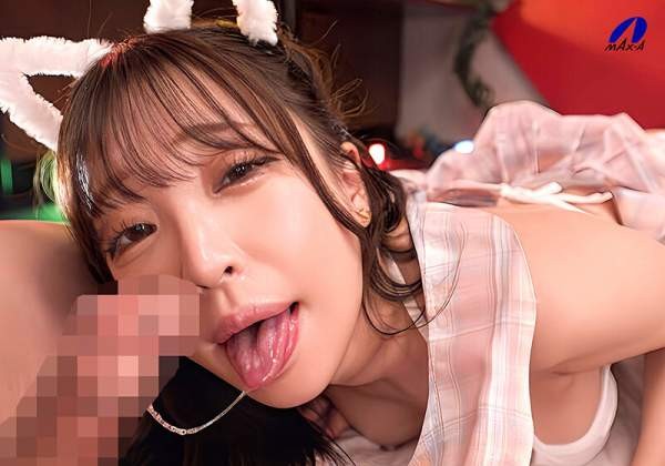 XVSR-823 이미지 #16