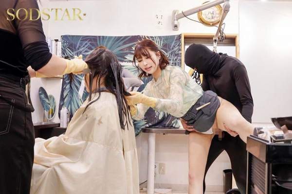 START-368 이미지 #10