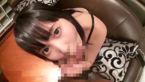 SPRO-132 이미지 #14