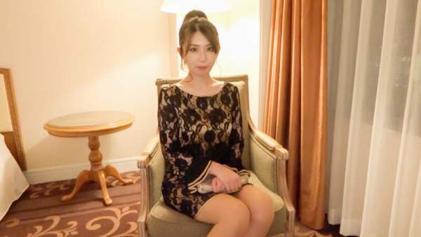 SPRO-132 이미지 #19