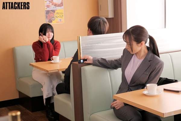 ADN-714 이미지 #4