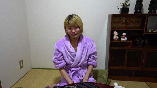 SUMU-002 이미지 #14