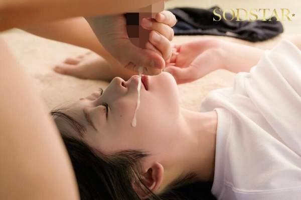 START-346 이미지 #12