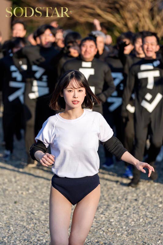 START-346 이미지 #18