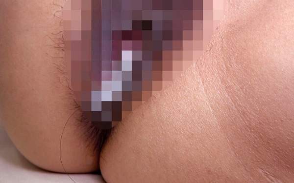 VNDS-5223 이미지 #12