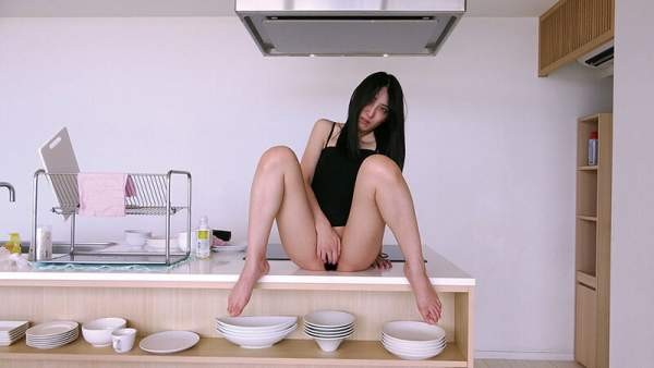 GS-2123 이미지 #19