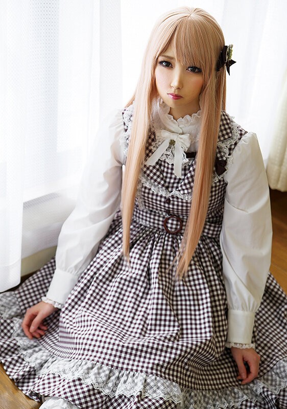 GOJI-062 이미지 #18