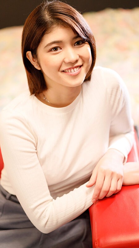 MBMA-047 이미지 #10