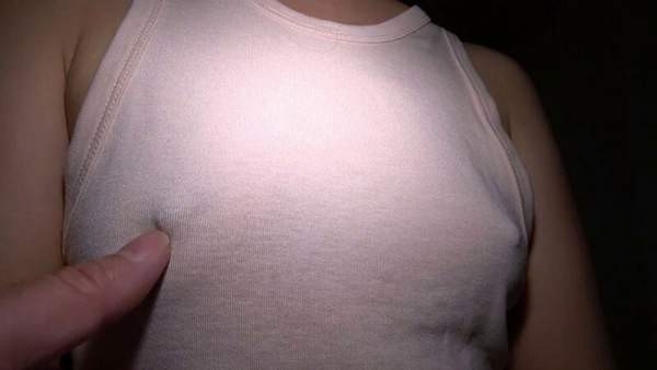 C-2912 이미지 #12