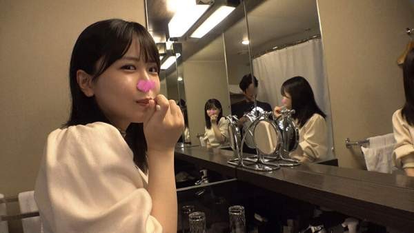 SIGL-010 이미지 #11