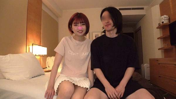 SIGL-010 이미지 #18