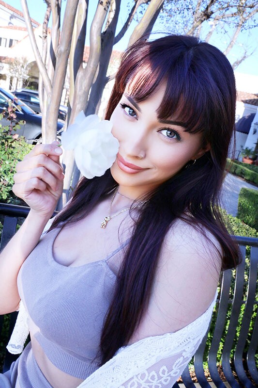 HIKR-240 이미지 #5