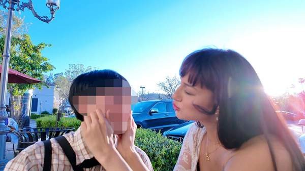 HIKR-240 이미지 #8