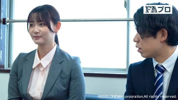 HOKS-199 이미지 #5