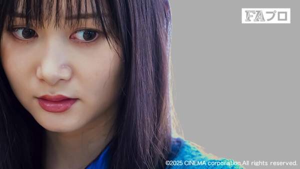 HOKS-199 이미지 #19