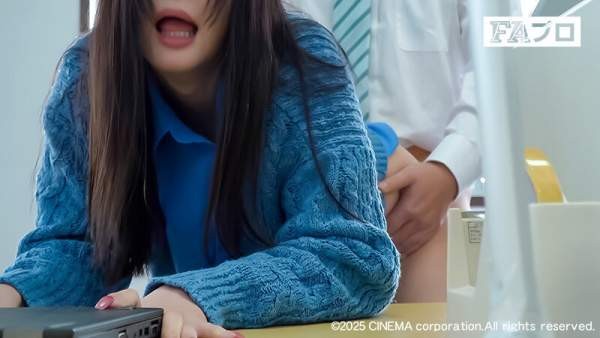 HOKS-199 이미지 #21