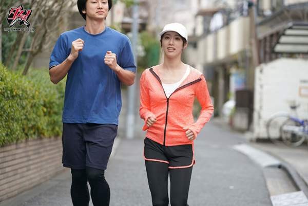 DASS-692 이미지 #4