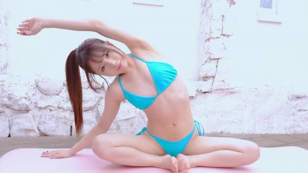 REBD-949 이미지 #7