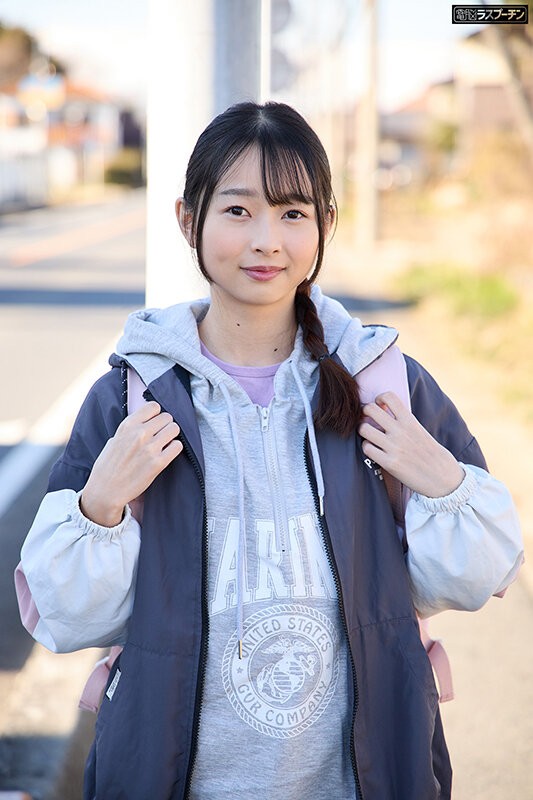 DRPT-088 이미지 #5