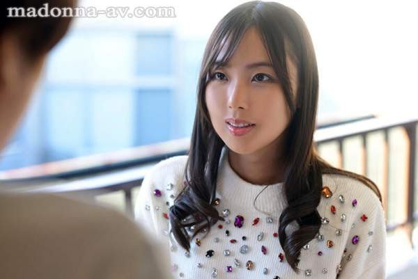 JUR-400 이미지 #4