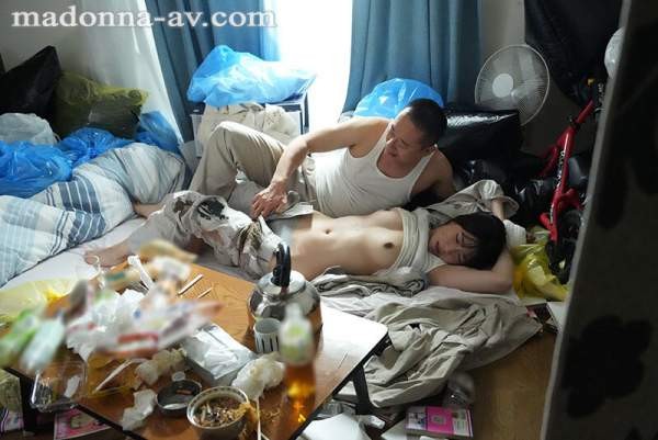 JUR-364 이미지 #7