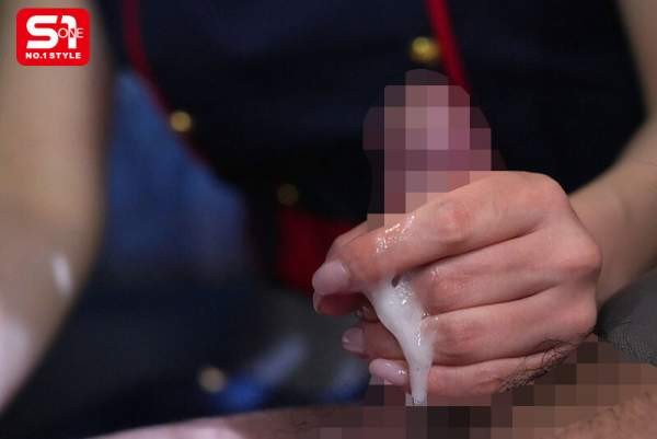 SONE-790 이미지 #6