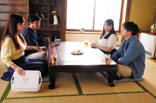 NGOD-276 이미지 #7