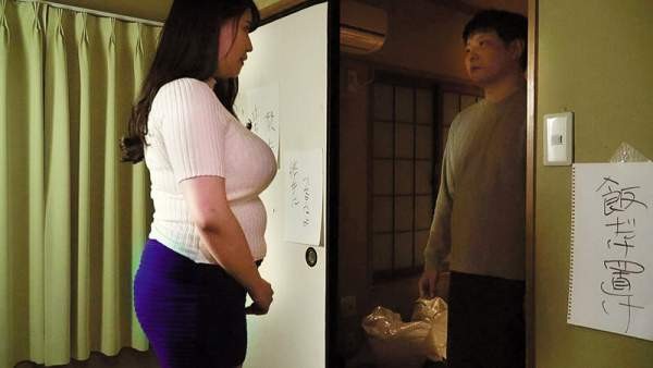 NGOD-276 이미지 #14