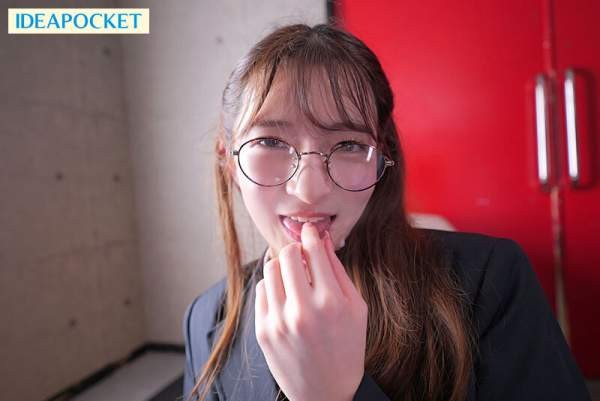 IPZZ-600 이미지 #11